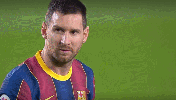 1612138188595617.gif 2.gif
