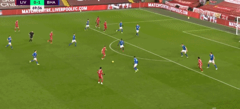 1612412514874756.gif 4.gif