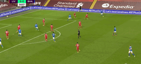 1612412522273050.gif 3.gif