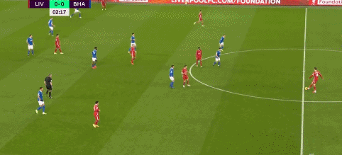 1612412527754551.gif 2.gif