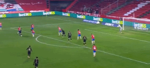 1612412915652683.gif 8.gif