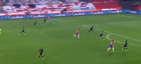 1612412922180461.gif 7.gif