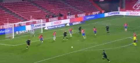 1612412927975376.gif 6.gif