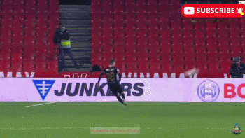 1612412933677566.gif 5.gif