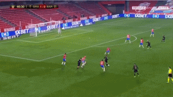 1612412946592427.gif 3.gif