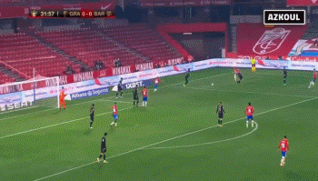 1612412952936095.gif 2.gif