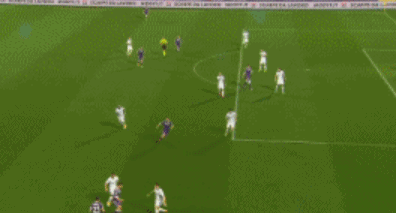 1612588876817692.gif 3.gif