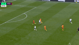 1612708101984953.gif 3.gif
