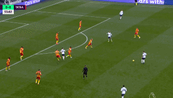 1612708104256289.gif 2.gif