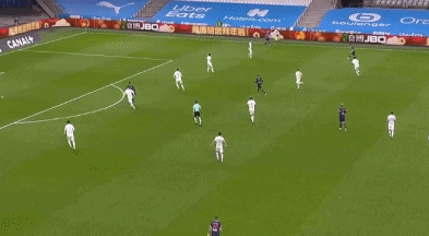 1612753554908796.gif 3.gif