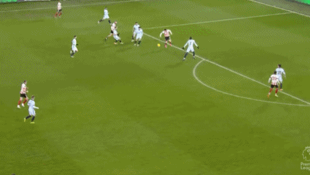 1612754014183845.gif 3.gif