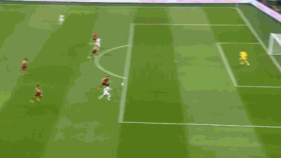 1612828654687848.gif 3.gif