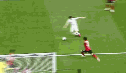 1612828657721840.gif 2.gif