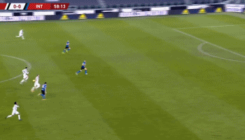 1612917616353845.gif 4.gif