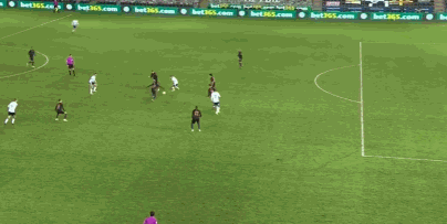 1613002822991535.gif 5.gif