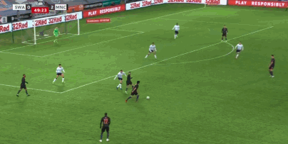 1613002827374546.gif 4.gif