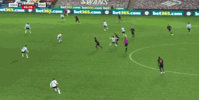1613002831648352.gif 3.gif