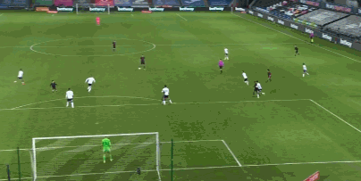 1613002838637630.gif 2.gif