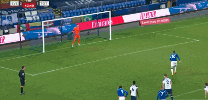 1613003238647924.gif 5.gif