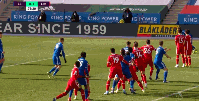 1613227612114045.gif 5.gif