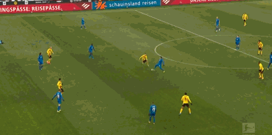 1613235641894987.gif 6.gif