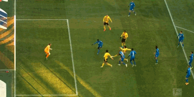 1613235650757564.gif 5.gif