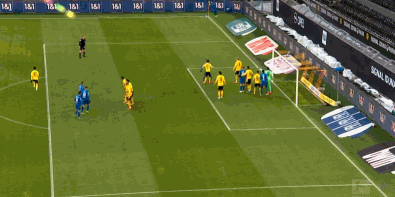 1613235656116997.gif 4.gif