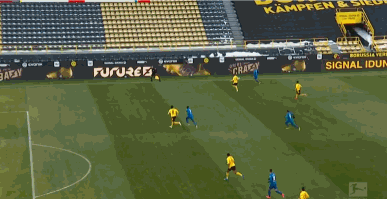 1613235662626191.gif 3.gif