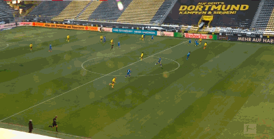 1613235666872937.gif 2.gif