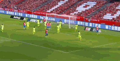 1613235851324971.gif 3.gif