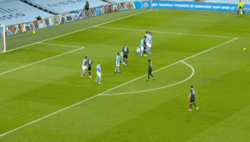 1613246887444953.gif 2.gif