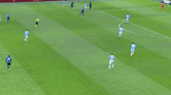 1613345849737693.gif 3.gif