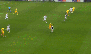 1613680116992488.gif 3.gif
