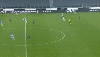 1613680382121084.gif 5.gif