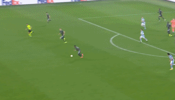 1613680386704437.gif 4.gif