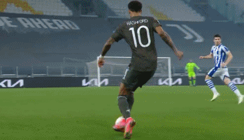 1613680390886438.gif 3.gif