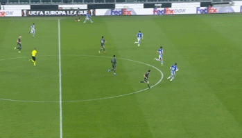 1613680396531909.gif 2.gif
