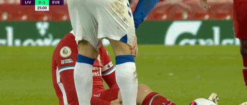 1613853630232928.gif 3.gif