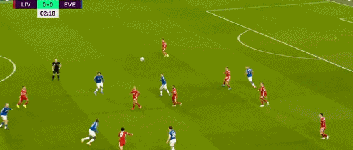 1613853634126649.gif 2.gif
