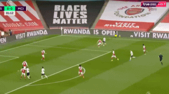 1613933304876479.gif 2.gif