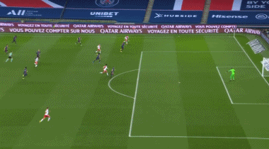 1613958639486424.gif 2.gif