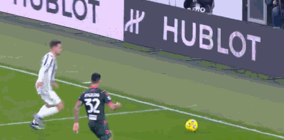 1614037775449591.gif 3.gif