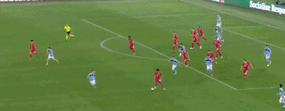 1614125327294892.gif 6.gif
