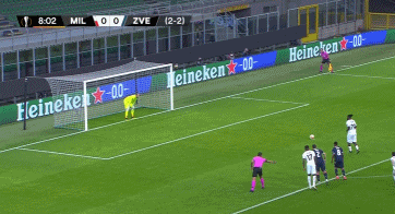 1614297665940222.gif 3.gif