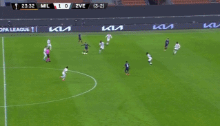 1614297668583195.gif 2.gif