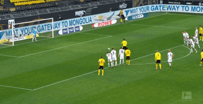 1614471449869557.gif 3.gif