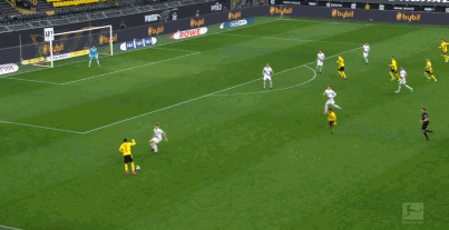 1614471455530306.gif 2.gif