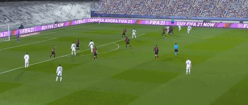 1614655988634360.gif 3.gif