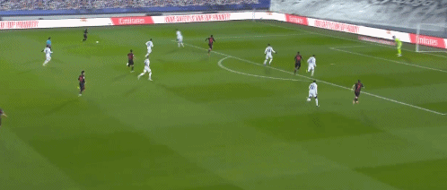 1614656000535697.gif 2.gif