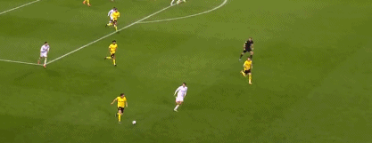 1614735759415238.gif 2.gif